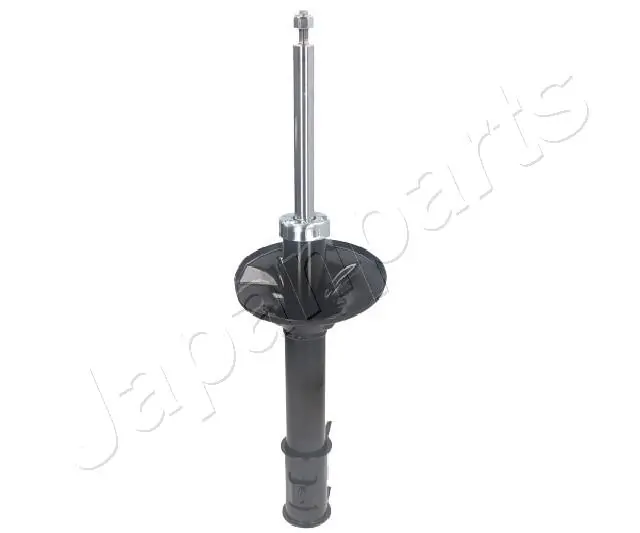 Стойка амортизатора передняя Japan Parts MM50030 цена, от 49.58 USD