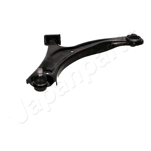 BS819L Japan Parts Рычаг передней подвески нижний левый
