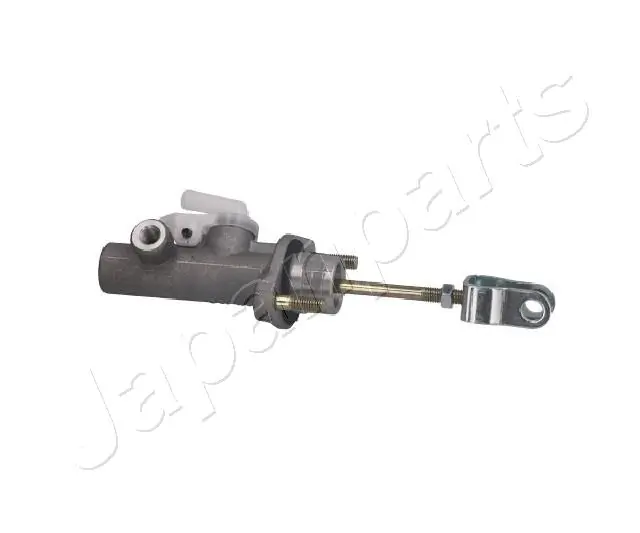 Купить FR537 Japan Parts Главный цилиндр сцепления