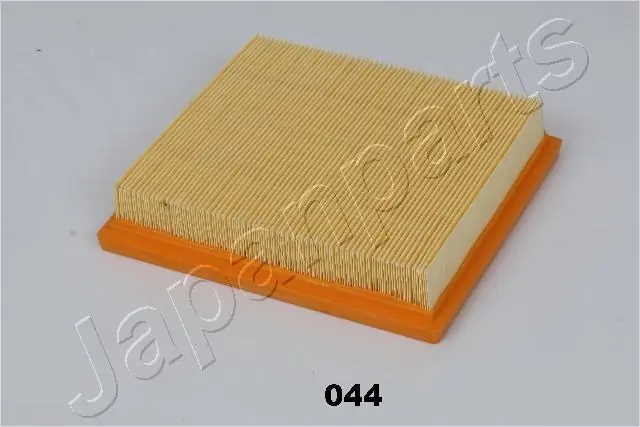 FA044S Japan Parts Воздушный фильтр двигателя
