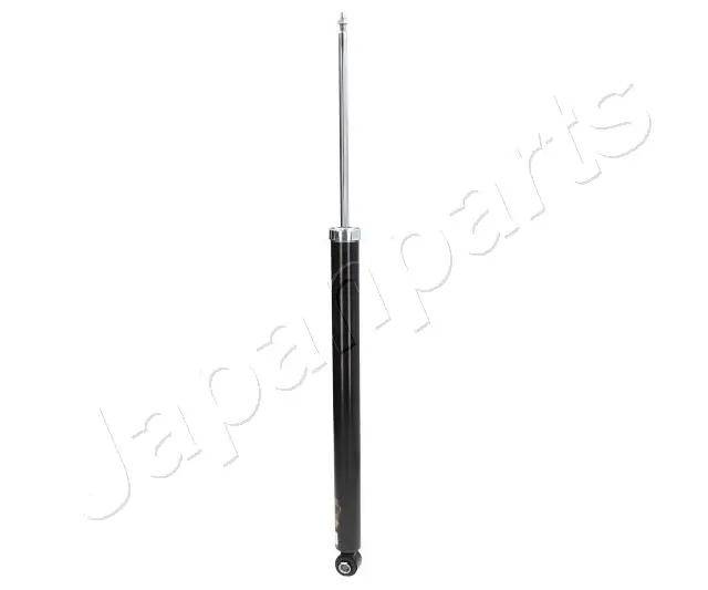 MM00232 Japan Parts Амортизаторы задние