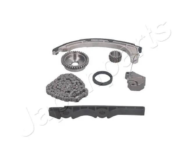 KDK106 Japan Parts Комплект цепи