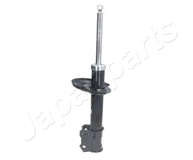 MM00326 Japan Parts Амортизатор передней подвески правый