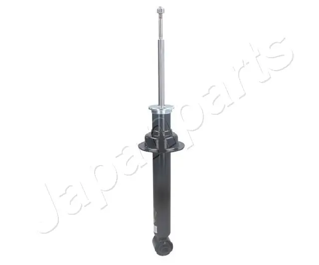 MM00099 Japan Parts Амортизаторы задние