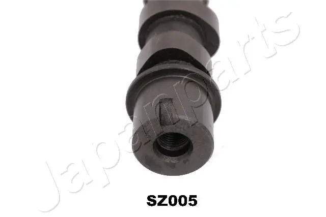 Впускной распредвал AASZ005 Japan Parts
