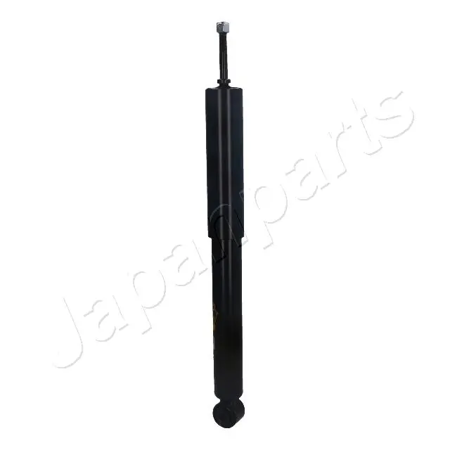 MMKI034 Japan Parts Амортизаторы задние