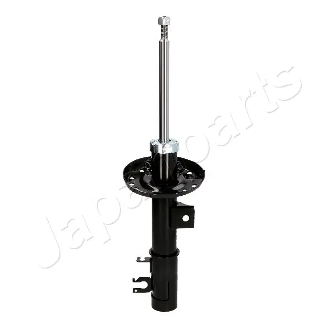 Амортизатор подвески передний левый Japan Parts MMW0044 цена, от 52.63 USD