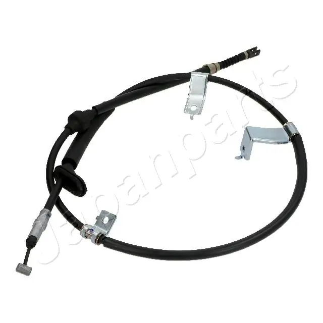 Купить BC401 Japan Parts Задний правый трос ручника