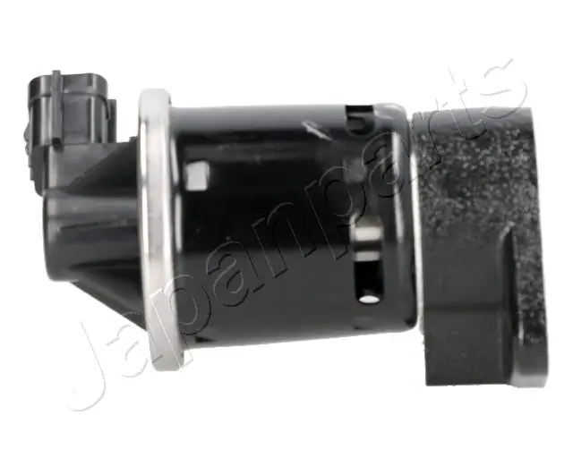 Приборы управления системы рециркуляции Japan Parts EGRW08 цена, от 68.82 USD