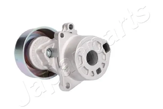 Купить TS110 Japan Parts Натяжитель приводного ремня
