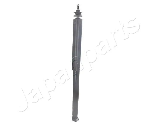 MM00349 Japan Parts Амортизаторы задние