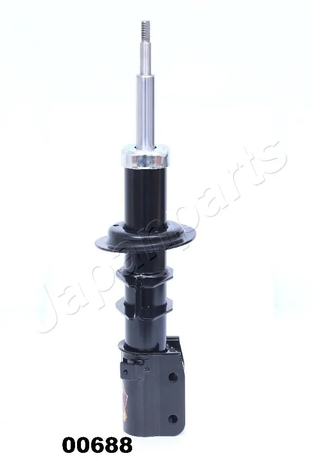MM00688 Japan Parts Стойка передняя