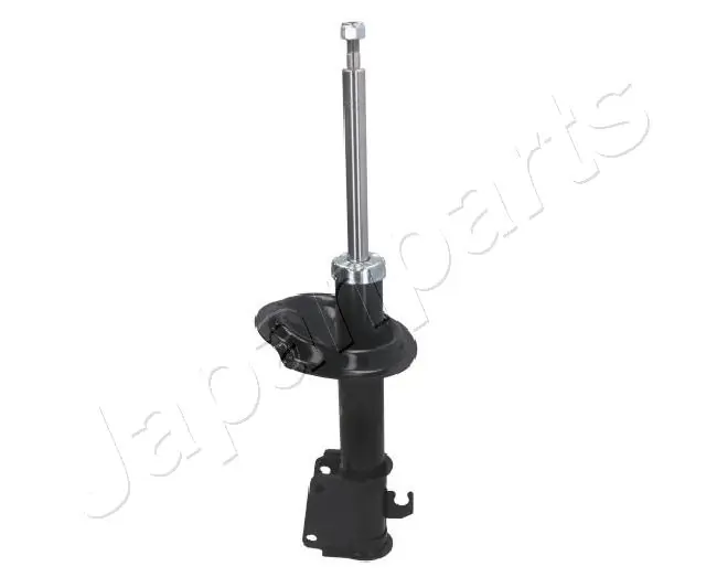 MM00589 Japan Parts Стойка передняя
