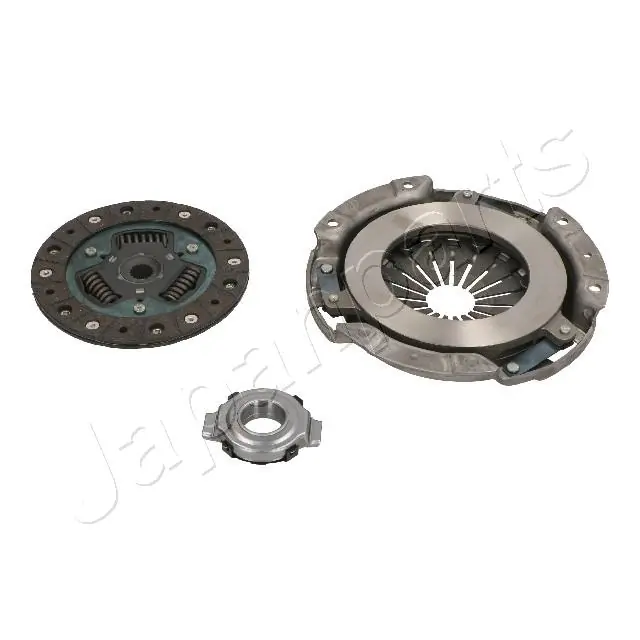 KF188 Japan Parts Сцепление в сборе