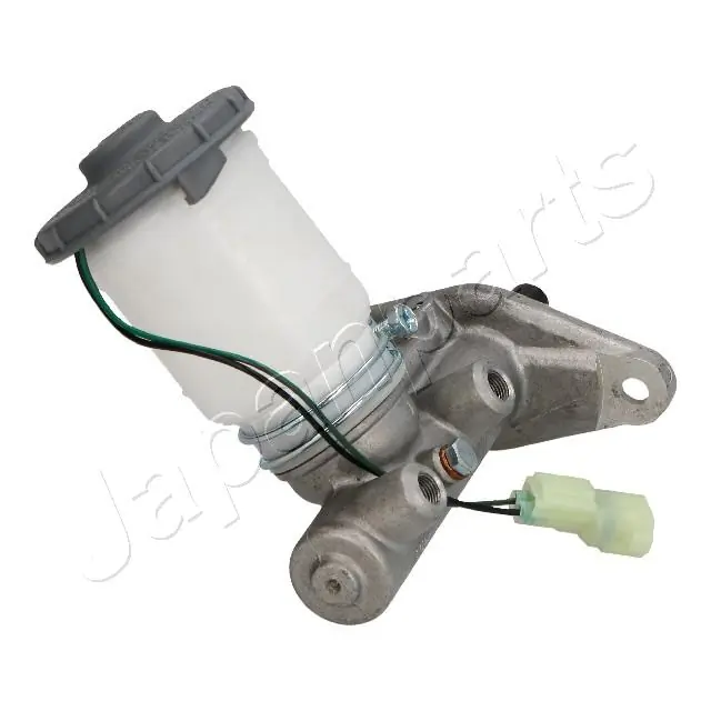 Compre Cilindro mestre do freio Honda Civic 3