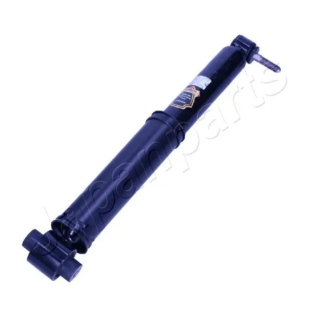 Стойка амортизатора задняя Kayaba KYB3448030 цена, от 83.25 USD