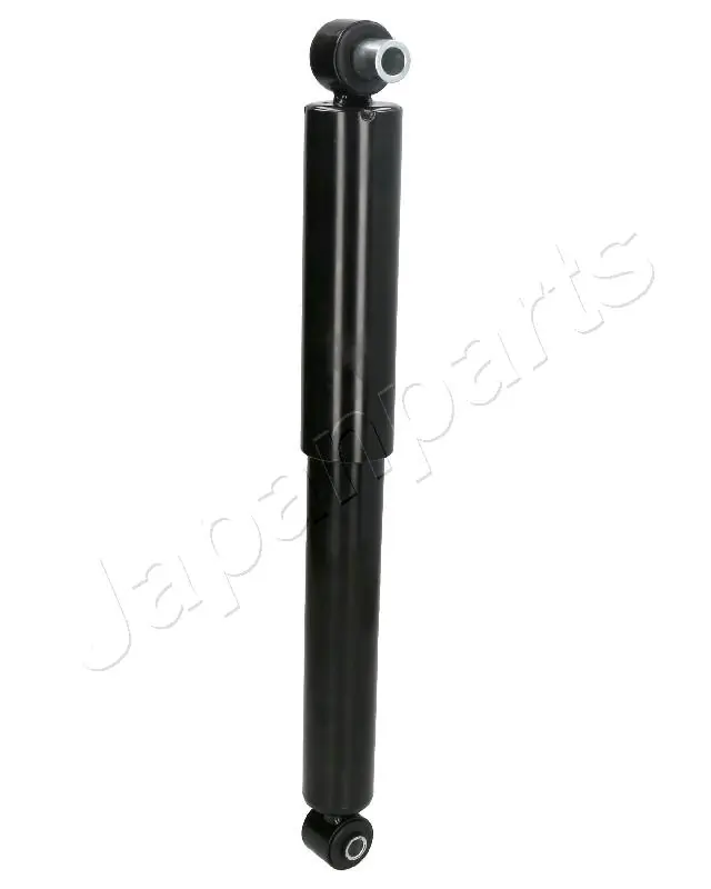 MM00720 Japan Parts Амортизаторы задние