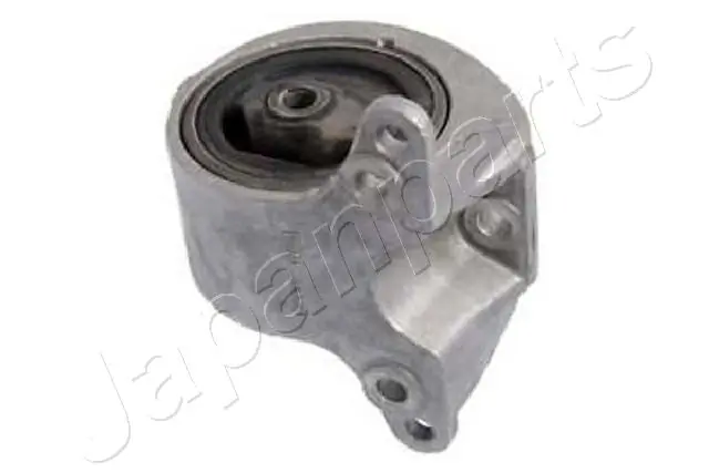 RU1191 JAPANPARTS Soporte de motor derecho original y equivalente
