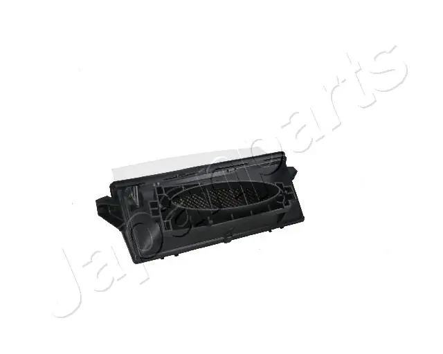 FA0001S Japan Parts Воздушный фильтр двигателя