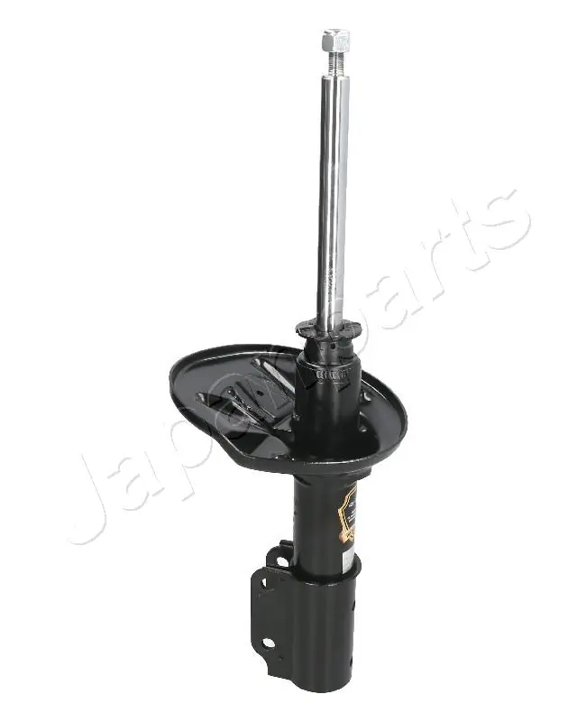 Купить MM33009 Japan Parts Амортизатор подвески передний левый