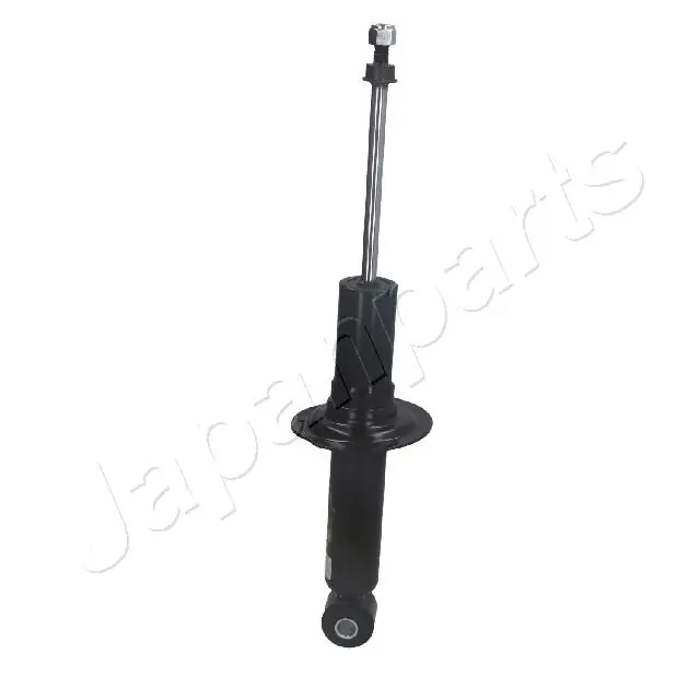 MM70020 Japan Parts Амортизаторы задние