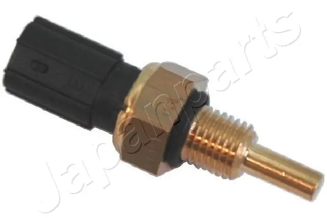 Sensor de temperatura do fluido de esfriamento Honda Jazz GD, GE