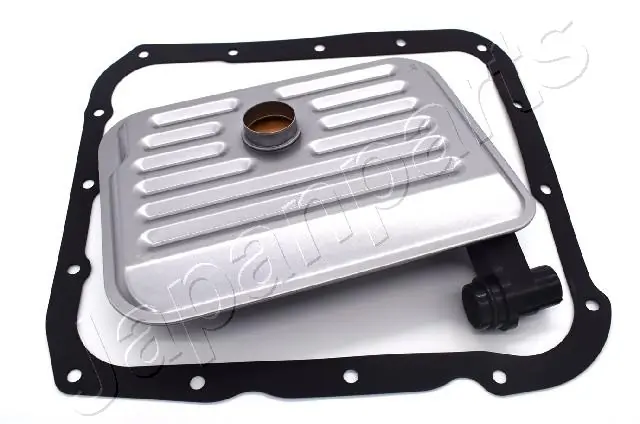 Filtro da Caixa Automática de Mudança Mitsubishi Outlander 1 CU