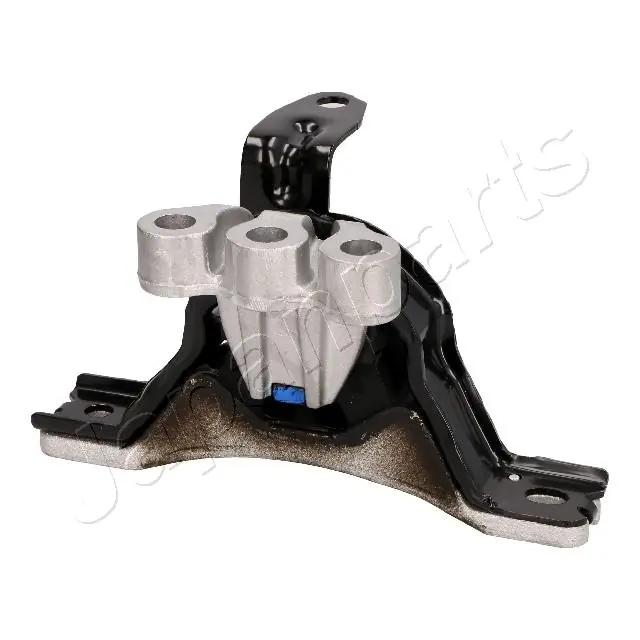 Правая подушка двигателя RUW82 Japan Parts