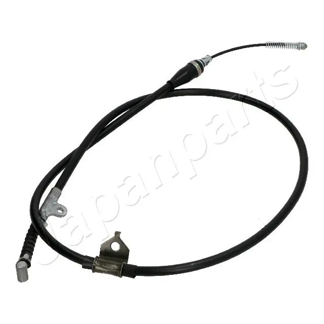 Купить 365309C005 LDV Задний правый трос ручника