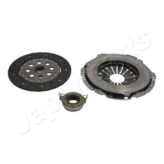 KF2014 Japan Parts Сцепление в сборе