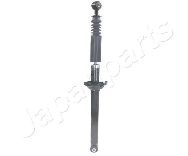 MM00205 Japan Parts Амортизаторы задние