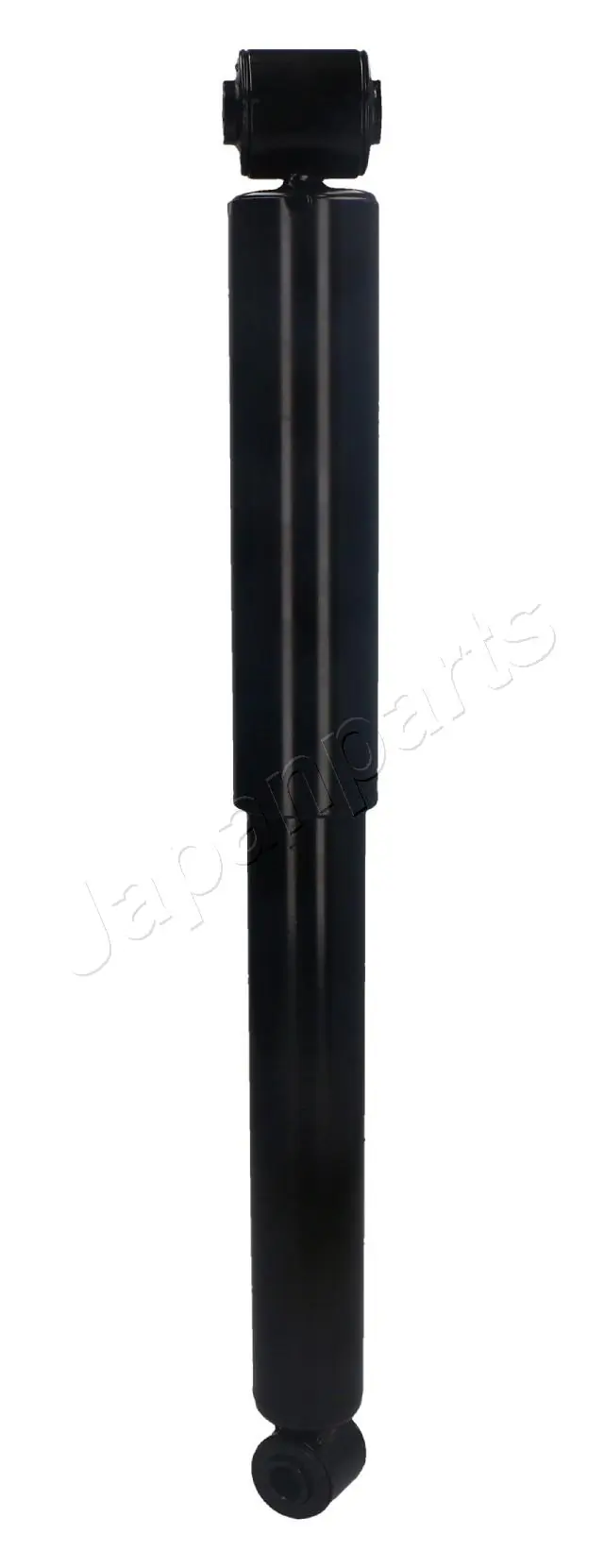Стойка амортизатора задняя Japan Parts MM00749 цена, от 28.02 USD