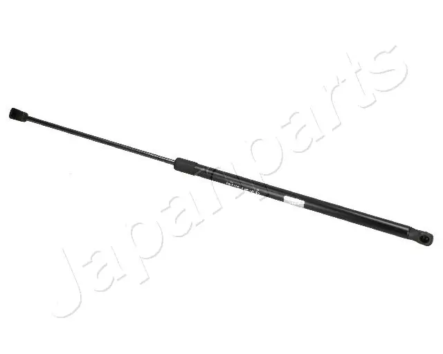 Amortecedor da capota KIA Magentis preço, a partir de 22,08 USD