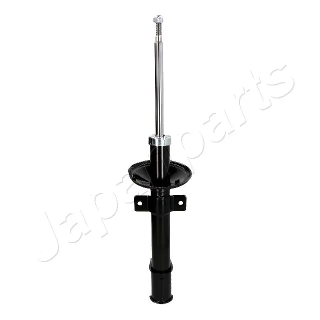 Стойка амортизатора задняя Japan Parts MM00897 цена, от 54.36 USD
