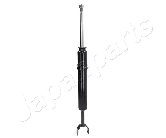 Стойка амортизатора передняя Japan Parts MM00501 цена, от 36.90 USD