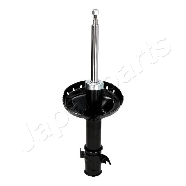 Амортизатор подвески передний левый Japan Parts MM70054 цена, от 116.86 USD