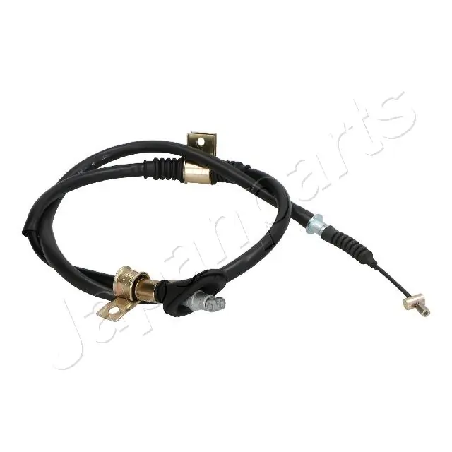 Трос ручного тормоза задний Adriauto 100223 цена, от 17.40 USD