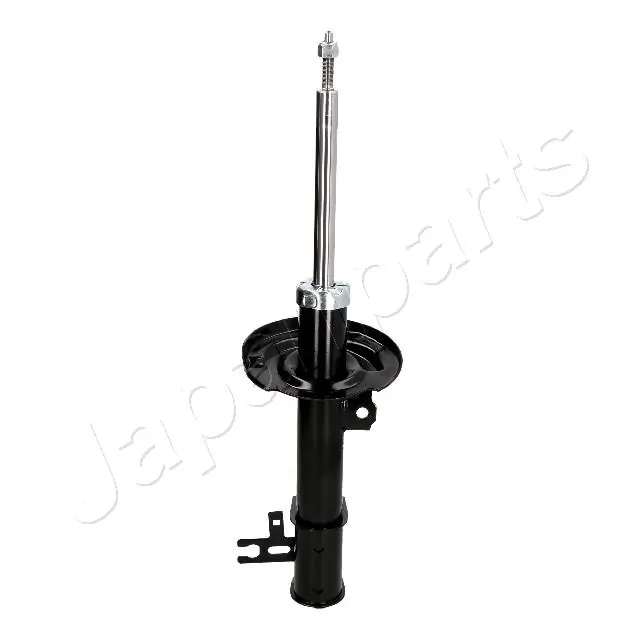 Амортизатор подвески передний левый Japan Parts MM00962 цена, от 48.13 USD
