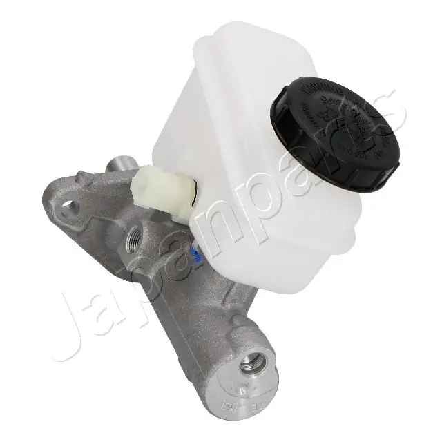 PF345 Japan Parts Цилиндр тормозной, главный