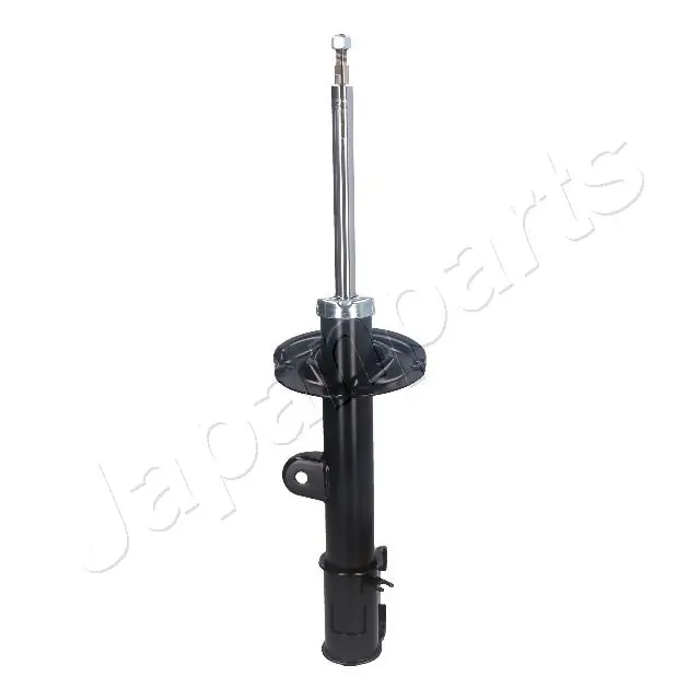 Амортизатор передней подвески левой Japan Parts MMKI049 цена, от 53.76 USD