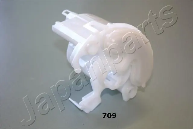 Топливный фильтр FF0200 AMP/Paradowscy