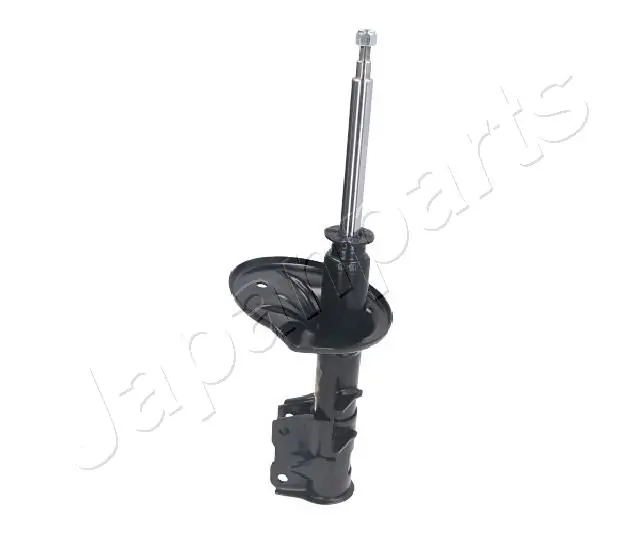 MM50000 Japan Parts Амортизатор передний левый