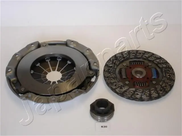 KFK30 Japan Parts Сцепление в сборе