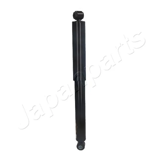MM90035 Japan Parts Амортизаторы задние