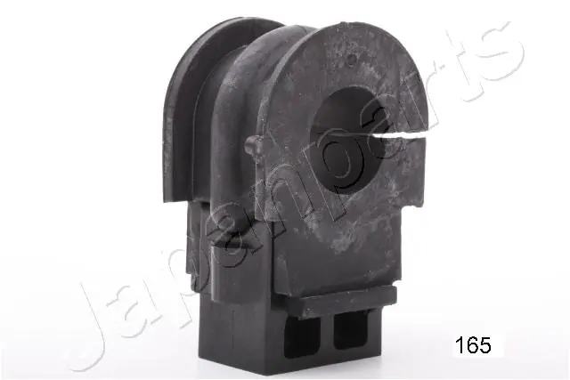 Bucha de estabilizador dianteiro Nissan Qashqai J10