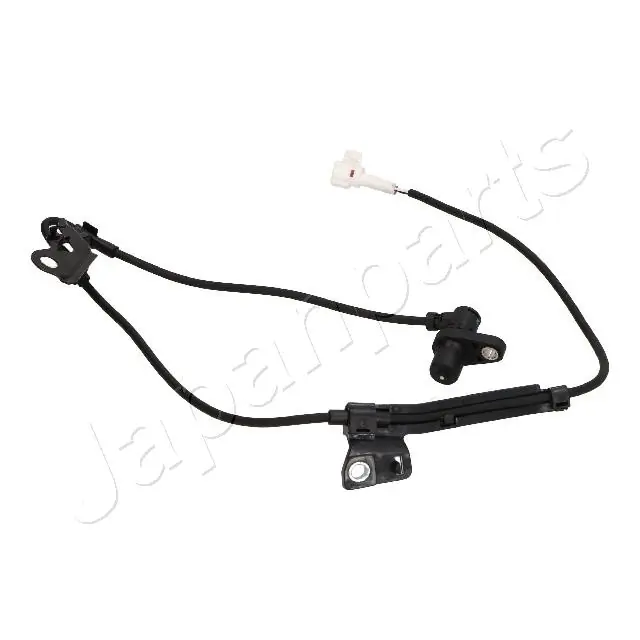 Датчик АБС (ABS) передний, правый Japan Parts ABS223 цена, от 21.16 USD