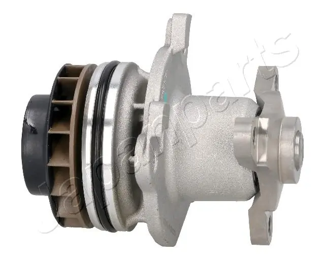 Помпа охлаждения Japan Parts PQ153 цена, от 36.39 USD