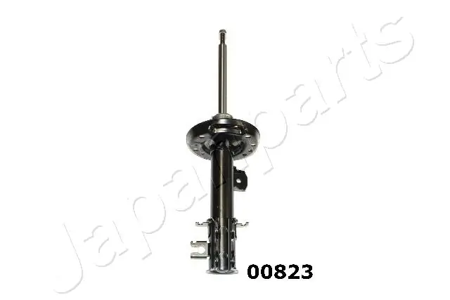 MM00823 Japan Parts