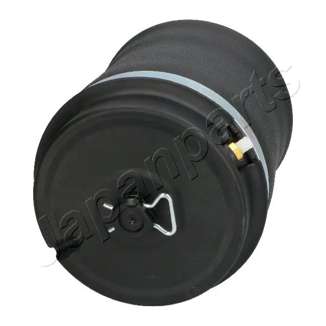 Пневмоподушка/пневморессора моста заднего Japan Parts MMAS036 цена, от 121.09 USD