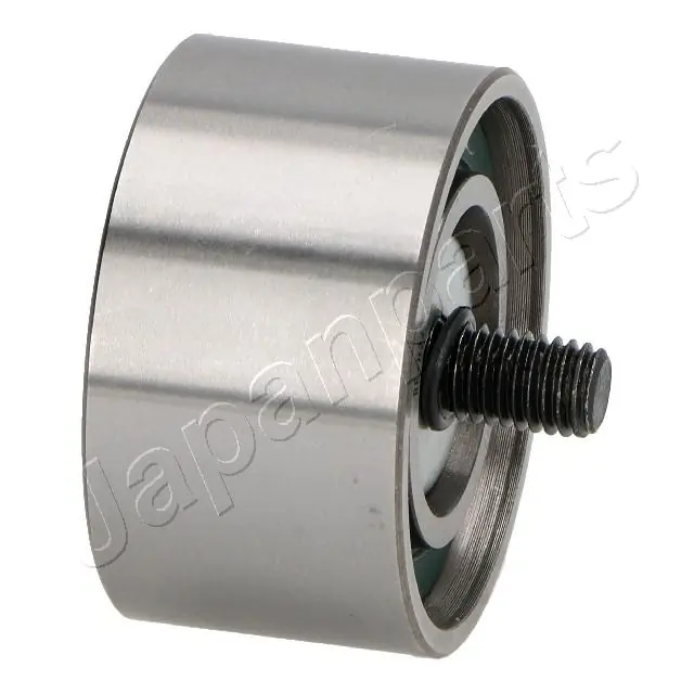 Rolo parasita da correia do mecanismo de distribuição de gás KIA Ceed ED